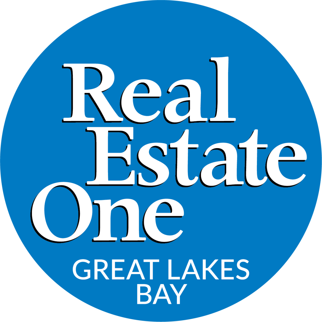 REO Great Lakes Bay